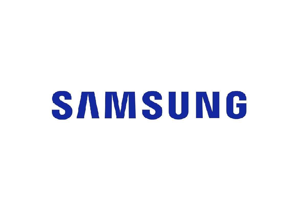 Samsung Официальный