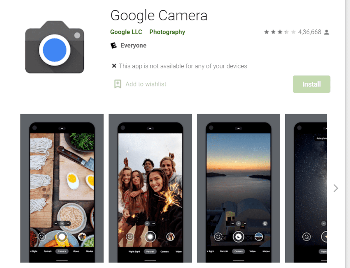 Гугл камера на английском. Гугл камера. Приложение гугл камера. Приложение гугл камера для андроид. Гугл камера для Xiaomi.