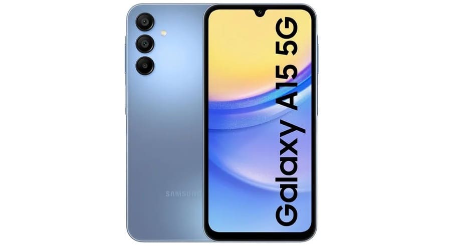 Samsung-Galaxy-A15-5G